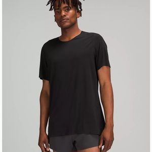 Lululemon mens shirt XL